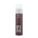 Wella Eimi Pearl Styler-hair gel with pearl-gloss finish and UV protection-fast-moving styling gel with flexible strong support for a textured styling eimi 100 ml (1 Pack)