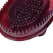2PCS Soft Cellulite Body Massager Brush Glove - Anti-Cellulite Slimming and Relaxing Spa Tool - Buy Online on SooperMarket.com