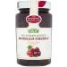 Diabetic Jam Bundle with Stute Diabetic Strawberry Jam 430g and Stute Diabetic Morello Cherry Jam 430g (2 Pack) - Buy Online on SooperMarket.com