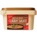 Gold Fish Authentic Chinese Hot & Spicy Paste 405G - Multipack of 3 | Premium Quality Rich & Flavorful | Perfect for Stir-fries Marinades & Dips | Suitable for Vegetarians - Buy Online on SooperMarket.com