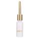 Eyelash Perm Kit | Extension Liquid & Curler Lotion Set for Stunning Lashes | International Shipping Available - Buy Online on SooperMarket.com
