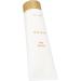 270g Skin Cooling and Conducting Gel for Skin Tightening Beauty Devices Use Face Lifting Microcurrent Conductive Gel Face Lifting - Buy Online on SooperMarket.com