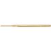 Copper Test Needle Sleeve - Accurate and Sturdy Sleeve for Electronic Product Testing - Buy Online on SooperMarket.com