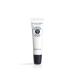 L'Occitane Ultra-Rich 10% Shea Butter Nourishing Lip Balm | Hydrating Lip Care | 0.39 fl oz | International Shipping - Buy Online on SooperMarket.com