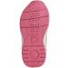Geox Baby Girls B Pavlis Girl Sneakers - Pink Fuchsia, Size 5 UK Child - Buy Online on SooperMarket.com