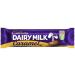 Chocolate Bar Bundle With Wispa Chocolate Bar 36g Milk Caramel Chocolate Bar 45g Flake Chocolate Bar 32g Twirl Chocolate Bars 43g & Boost Chocolate Bar 48.5g (5 Pack) - Buy Online on SooperMarket.com