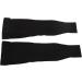 Knee High Compression Stockings 23-32 mmHg | Graduated Varicose Vein Support for Improved Circulation - Shop Internationally - Buy Online on SooperMarket.com