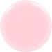 ESSIE - Nail Polish Sugar Daddy - 0.46 fl. oz. (13.5 ml) - Buy Online on SooperMarket.com