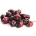 Rosehips Whole 250g by Virgolden - Buy Online on SooperMarket.com