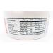 Reser's Hot Buttered Rum Hot Toddy Mix 10 Oz. (Pack of 2) - Delicious Winter Drink Blend - Buy Online on SooperMarket.com