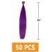 Prinfantasy Halloween Costume Hair Extensions for Women - Handmade 16 inch Headdress for Carnival, Cosplay, and Parties - Buy Online on SooperMarket.com