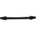 Pactrade Marine 5/8 Boat Mooring Line Snubbers - Marine Dock Line for Secure Mooring - Buy Online on SooperMarket.com