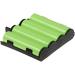 Buy VI VINTRONS Battery for COMPEX Edge US - International Shipping Available | Top Quality Energy Solutions - Buy Online on SooperMarket.com