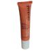 Tinted Lip Shield by Cocokind Lip Oil with SPF 24 Hydrating Lip Gloss to Protect Moisturize and Soothe Made with Starfruit Extract Lip Sunscreen 0.3 Oz