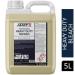 Janit-X Heavy Duty Bleach 5 Litre (1 without pump) 1 5.00 l (Pack of 1) - Buy Online on SooperMarket.com