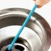 24 PCS Sticks Drain Cleaner & Odor Remover - Keep Your Kitchen Bath Tub and Sink Clean - Prevent Clogs and Unpleasant Odors