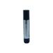 Buy Stache Stick - Organic Cedar & Balsam Beard Balm (0.15 oz) | International Shipping Available - Buy Online on SooperMarket.com