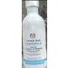 The Body Shop Camomile Gentle Eye Make-up Remover 250ml