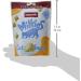 Animonda Milkies Harmony - Grain-Free Crunchy Pillows for Cats | 6 x 120g Cat Snack - Buy Online - Buy Online on SooperMarket.com