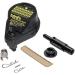 ACR 9490.1 Hydrostatic Release for Category I EPIRBs - Reliable Marine Safety Device - Buy Online on SooperMarket.com