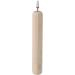 Electric Nail File Rechargeable Electric Nail Grinder Professional 30000RPM with 6 Dead Skin Removal Heads for Home Salon Use (Narootepu0ivxy135-13) - Buy Online on SooperMarket.com