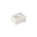 Relay HF7520 005-HTP HF7520 012-HTP HF7520 024-HTP HF7520-012-HTP HF7520-009-HTP HF7520 012 HTP 9V 12V 4PIN 16A 1Pcs (Size : 12VDC) - Buy Online on SooperMarket.com