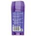 Lady Speed Stick Zero Deodorant Stick - Purely Fresh 2.3oz / 65g - Buy Online on SooperMarket.com