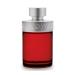 J. Del Pozo Halloween Man Rock On Eau De Toilette Spray 2.5 Ounce - Buy Online on SooperMarket.com