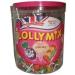 Swizzels Matlow Lolly Mix 1.06kg - Buy Online on SooperMarket.com