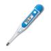 GERATHERM Clinical Digital Thermometer - Accurate Fast Shipping Worldwide | Buy Now - Buy Online on SooperMarket.com
