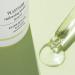 Buy WELL PEOPLE Plant Elixir Replenishing Botanical Facial Oil | Plant-Based Cruelty-Free Clean Beauty - International Shipping Available - Buy Online on SooperMarket.com