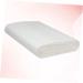 Operitacx Drawing Paper 70pcs Semi Rice Raw Ancient Drawing Semi-raw for Ink Practice Paper Writing Sumi Calligraphy Cooked White 78X48CM - Buy Online on SooperMarket.com