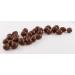 Buy Landgarten Organic Strawberry in Milk Chocolate - 50g Pack | Delicious Snack for Chocolate Lovers - Buy Online on SooperMarket.com