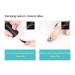 Stamping Template #M-33 - High-Quality International Shipping | Perfect for Nail Art Designs - Buy Online on SooperMarket.com