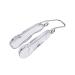 Nose Bridge Straightener Nose Bridge Clip Nose up Clip Nose Shaping Clip Nose Lifting Clip Nose up Shaper Nose Lifting Shaper