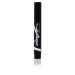 Maybelline Master Graphic Eyeliner Bold Black 2.5ml