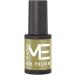Mesauda ME Gel Polish Set Moroccan Bazaar 4.5mlx6 - Buy Online on SooperMarket.com