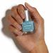 Dermelect Launchpad Nail Strengthener - 0.4 oz | Keratin Protein Peptides Base Coat for Weak, Thin, Brittle Nails - Buy Online on SooperMarket.com