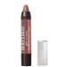 Burt's Bees 100% Natural Moisturizing Gloss Lip Crayon  Santorini Sunrise - 1 Crayon Santorini Sunrise 1 Count (Pack of 1)