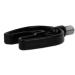 Buy Deluxe Butt Grip Rod Rest Holder - Fluo Camou Rod Pod U/V Form | International Shipping Available - Buy Online on SooperMarket.com