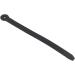 Yiju 4pcs Inline Skating Strap Belt Kit with Screw for Skate Boot Shoes - Buy Online on SooperMarket.com