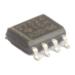 5pcs/lot UCC27324DR UCC27324 27324 SOP-8 - Buy Online on SooperMarket.com