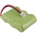 Replacement Battery for Daytona 2570 Eole 100/200 Altiset Pro I Eole 400 Easy One Plus Eole 300 2070 Altiset Easy L - HSC22 C39453-Z5-C193 (600mAh) - International Shipping Available - Buy Online on SooperMarket.com
