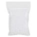 Temporary Tooth Repair Beads - 10g Filling Material for Missing/Broken Teeth - Replacement Kit - Buy Online on SooperMarket.com
