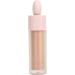 Makeup Liquid Highlighter Body Liquid Highlighter Long Lasting Smooth Waterproof 7.5ml for Midnight Party for Eyes Lips - Buy Online on SooperMarket.com
