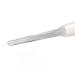 LED Light Electric Ear Wax Cleaner Vacuum - USB Charging for Adults & Kids - White - Buy Online on SooperMarket.com