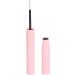 Single Eyelash Set 10ml Dual Use Glue Eyelash Cluster Set 40D False Eyelashes with Tweezers to Work - Buy Online on SooperMarket.com