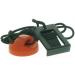 Universal Treadmill Safety Key for NordicTrack, Proform, Weslo, Reebok & More - Buy Online on SooperMarket.com