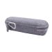 Aenllosi Hard Storage Case for Exergen Temporal Artery Thermometer - Grey Replacement Case - Buy Online on SooperMarket.com