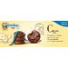 3x Mulino Bianco Chocolate Biscuits Cookies Snack 200 g - Buy Online on SooperMarket.com